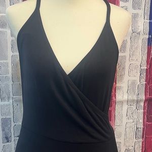 GoldRay | Dresses | Goldray Fraidy Knit 